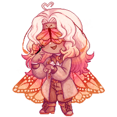 Commission of mothish