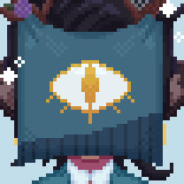 Commission of Oceannist