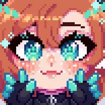 Commission of Harperstrikes